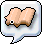 about