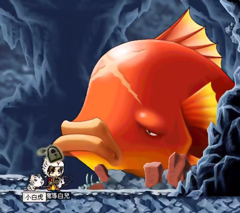 素材