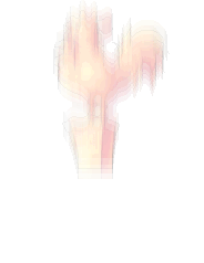 黃金雞特效