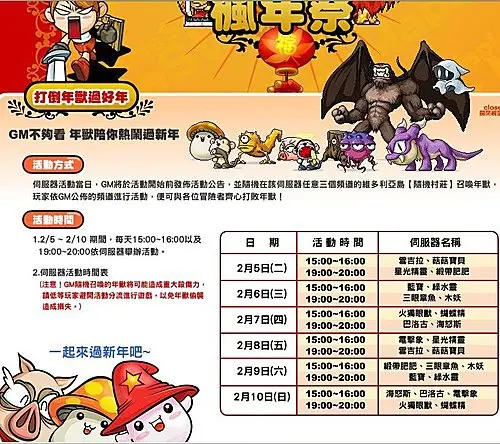 素材