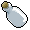 連結